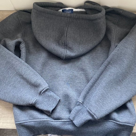 Dalhousie University Sweater / Hoodie - Picture 2 of 3